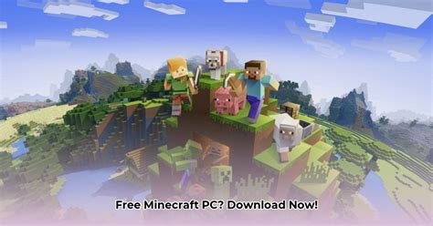 PesoMine on Windows PC Download Free .